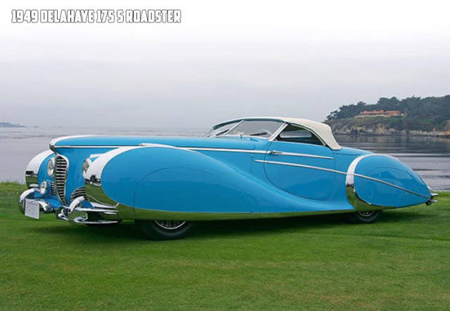 morning picdump 57 pics 13.html - 57 HD Photos | Premium Gallery 2017