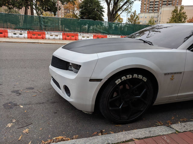 morning picdump 57 pics 13.html - 57 HD Photos | Premium Gallery 2017