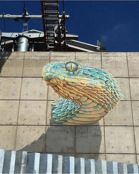 morning picdump 57 pics 13.html - 57 HD Photos | Premium Gallery 2017