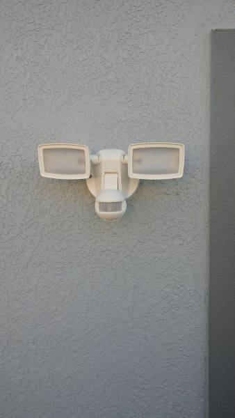 morning picdump 57 pics 13.html - 57 HD Photos | Premium Gallery 2017