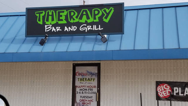 morning picdump 57 pics 13.html - 57 HD Photos | Premium Gallery 2017