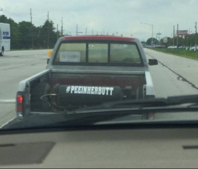 morning picdump 57 pics 13.html - 57 HD Photos | Premium Gallery 2017