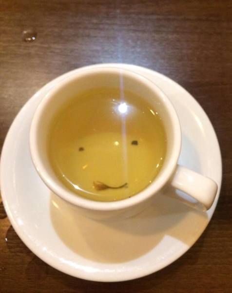 morning picdump 57 pics 13.html - 57 HD Photos | Premium Gallery 2017