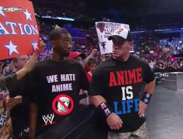 morning picdump 57 pics 13.html - 57 HD Photos | Premium Gallery 2017