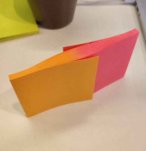 morning picdump 57 pics 13.html - 57 HD Photos | Premium Gallery 2017