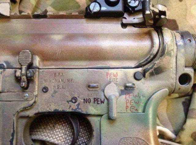 morning picdump 57 pics 13.html - 57 HD Photos | Premium Gallery 2017