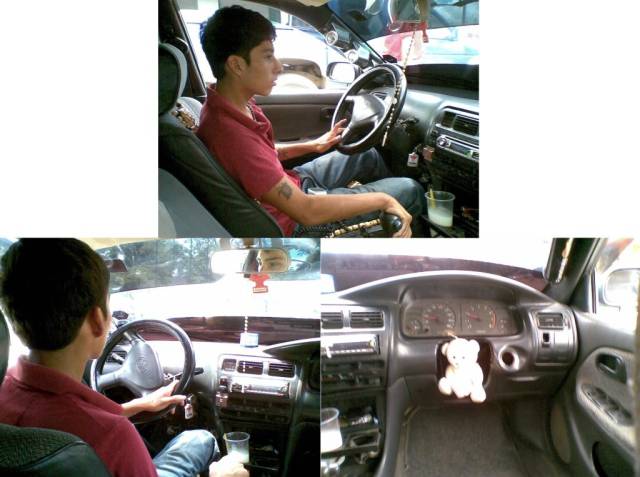 morning picdump 57 pics 13.html - 57 HD Photos | Premium Gallery 2017