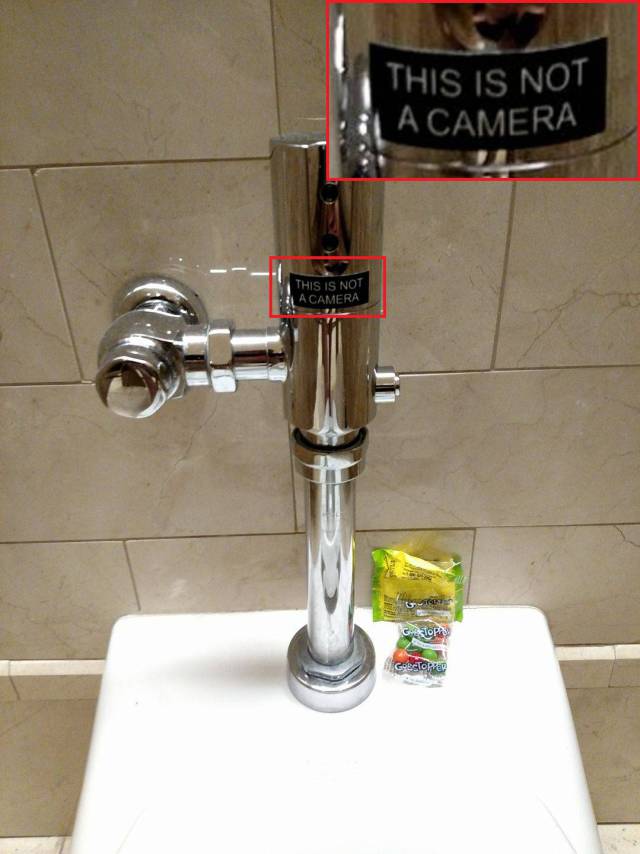 morning picdump 57 pics 13.html - 57 HD Photos | Premium Gallery 2017