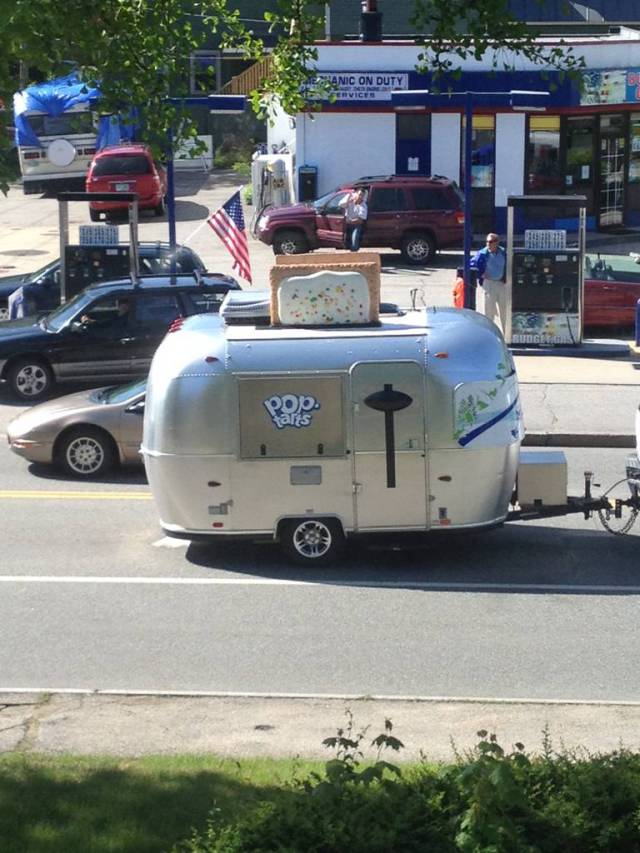 morning picdump 57 pics 13.html - 57 HD Photos | Premium Gallery 2017