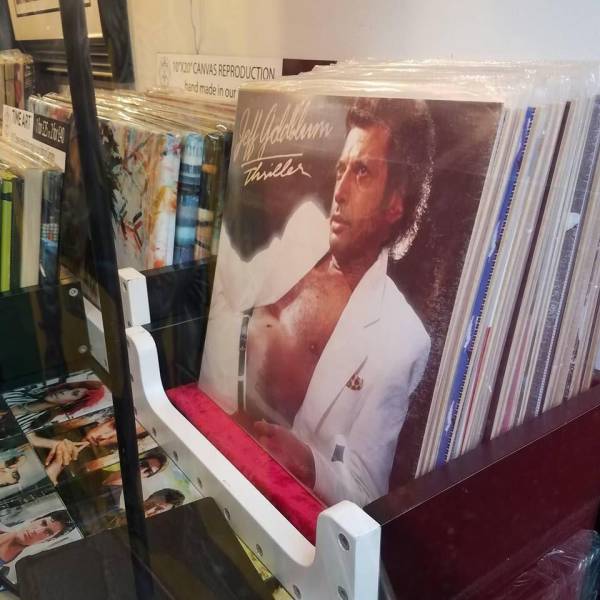 daily picdump 90 pics 40.html - 90 HD Photos | Premium Gallery 2017