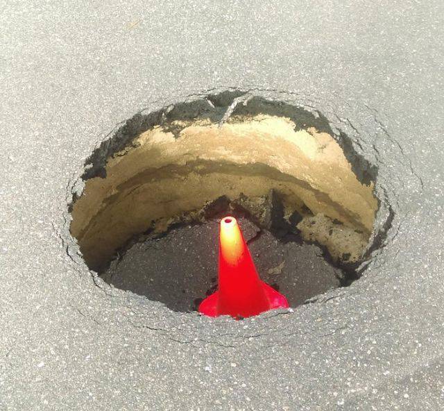 daily picdump 90 pics 40.html - 90 HD Photos | Premium Gallery 2017