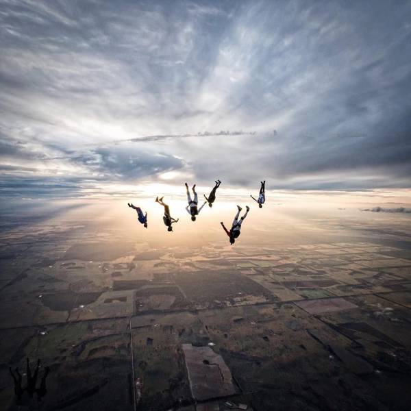 daily picdump 90 pics 40.html - 90 HD Photos | Premium Gallery 2017