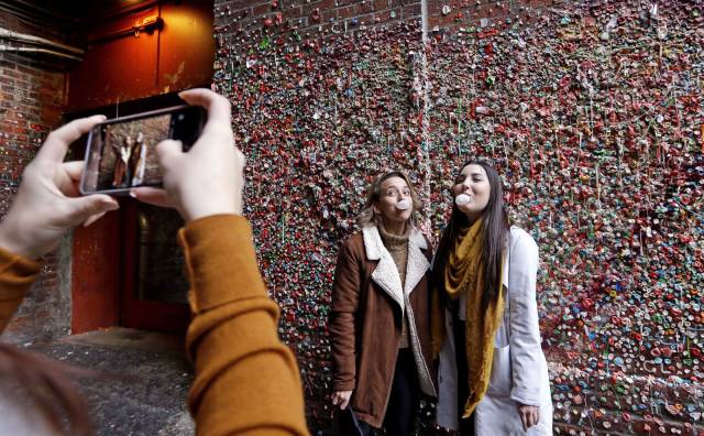 daily picdump 90 pics 40.html - 90 HD Photos | Premium Gallery 2017