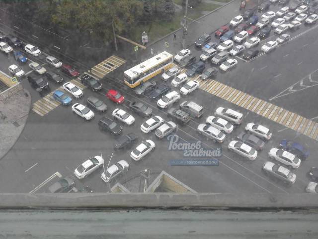 daily picdump 90 pics 40.html - 90 HD Photos | Premium Gallery 2017