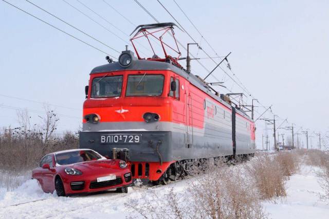 daily picdump 90 pics 40.html - 90 HD Photos | Premium Gallery 2017