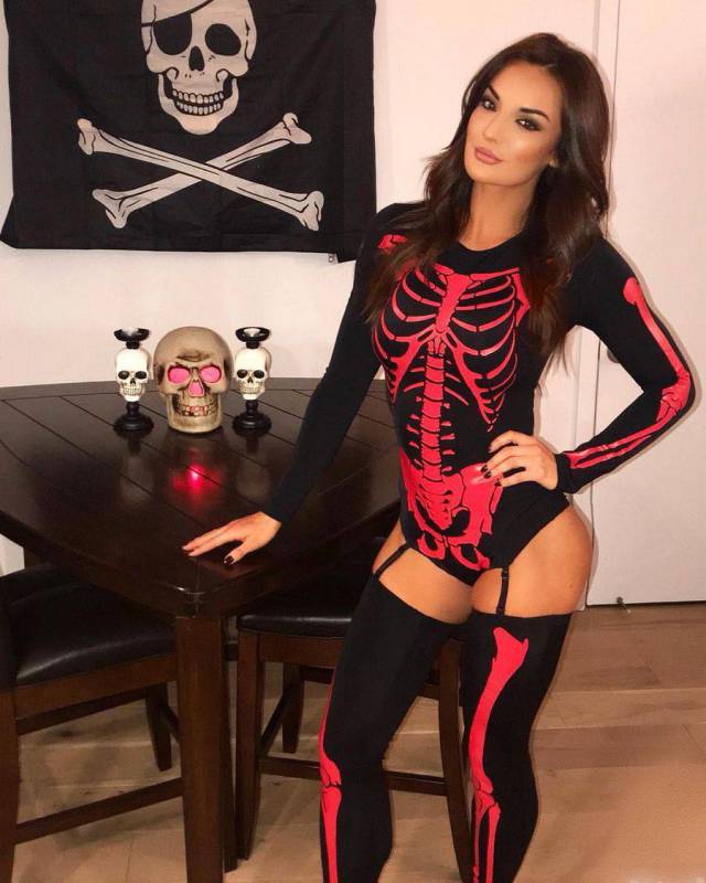 daily picdump 90 pics 40.html - 90 HD Photos | Premium Gallery 2017