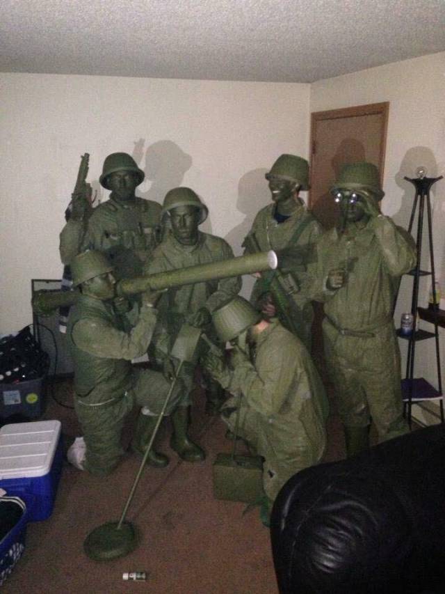 daily picdump 90 pics 40.html - 90 HD Photos | Premium Gallery 2017