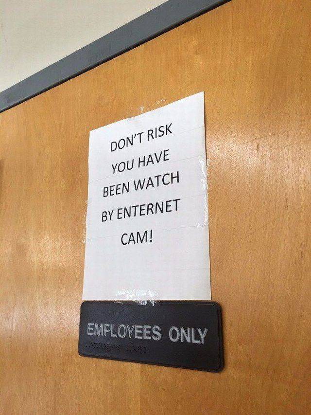 daily picdump 90 pics 40.html - 90 HD Photos | Premium Gallery 2017