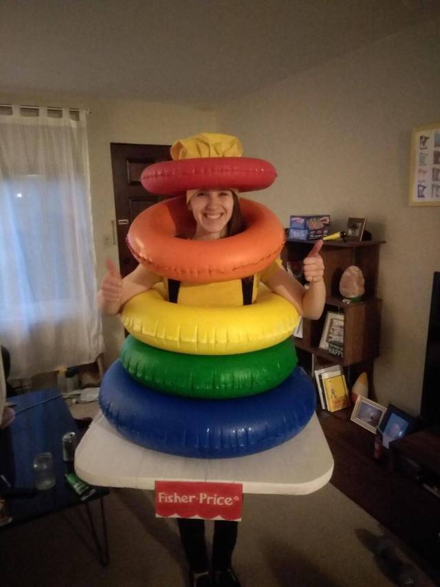 daily picdump 90 pics 40.html - 90 HD Photos | Premium Gallery 2017