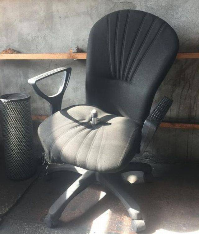 daily picdump 90 pics 40.html - 90 HD Photos | Premium Gallery 2017