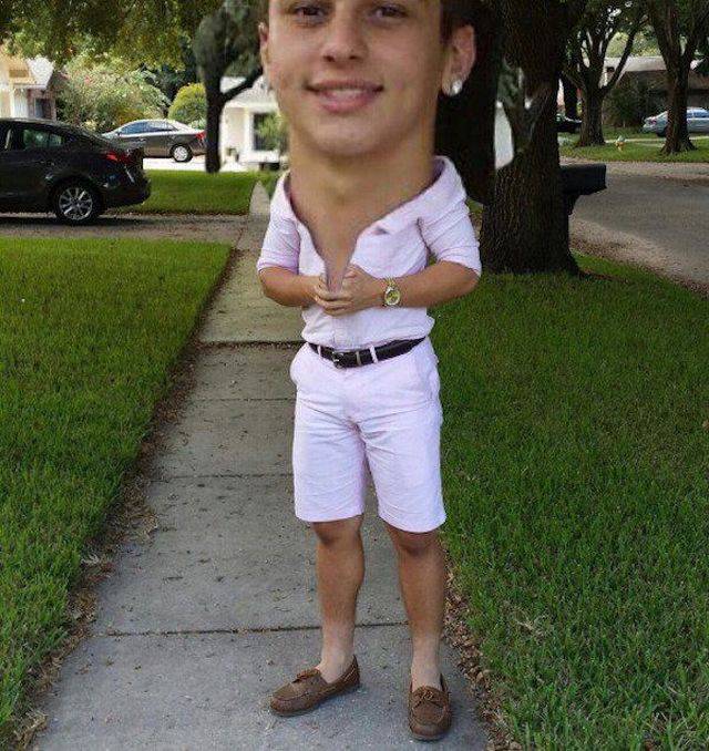 daily picdump 90 pics 40.html - 90 HD Photos | Premium Gallery 2017