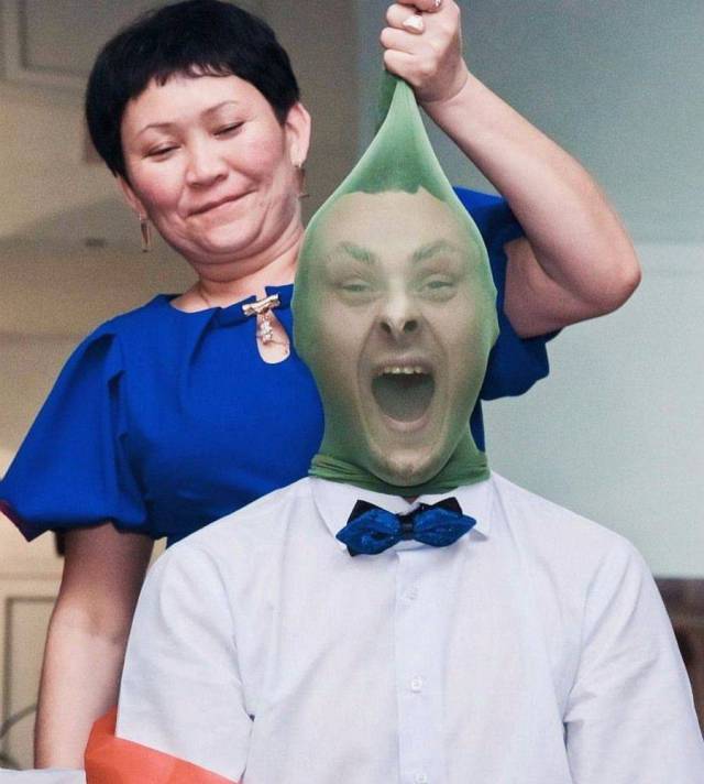 daily picdump 90 pics 40.html - 90 HD Photos | Premium Gallery 2017