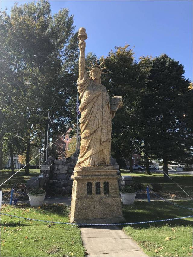 daily picdump 90 pics 40.html - 90 HD Photos | Premium Gallery 2017