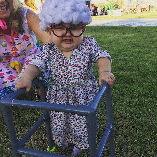 daily picdump 90 pics 40.html - 90 HD Photos | Premium Gallery 2017