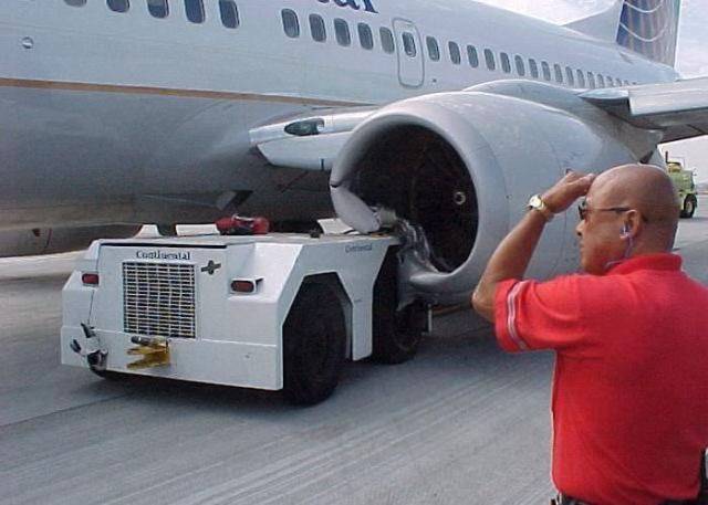 morning picdump 51 pics 18.html - 51 HD Photos | Premium Gallery 2017