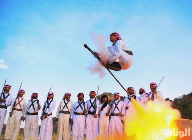 morning picdump 51 pics 18.html - 51 HD Photos | Premium Gallery 2017