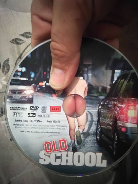 morning picdump 51 pics 18.html - 51 HD Photos | Premium Gallery 2017