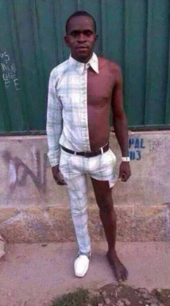 morning picdump 51 pics 18.html - 51 HD Photos | Premium Gallery 2017