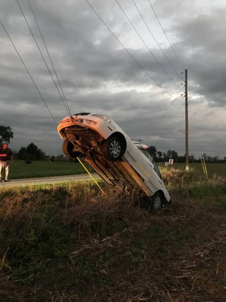 morning picdump 51 pics 18.html - 51 HD Photos | Premium Gallery 2017