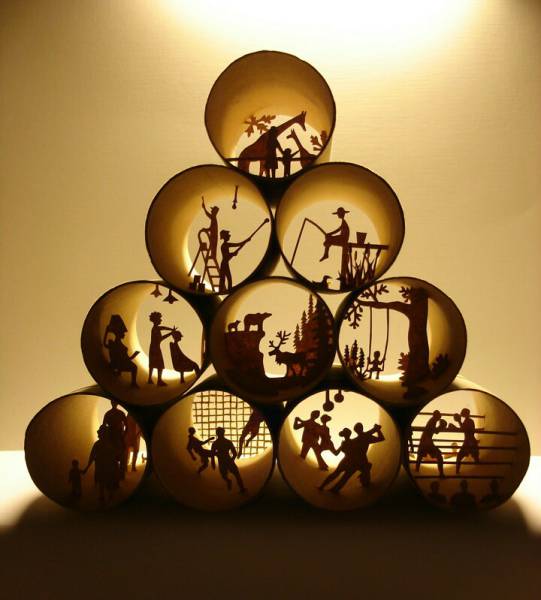 morning picdump 51 pics 18.html - 51 HD Photos | Premium Gallery 2017