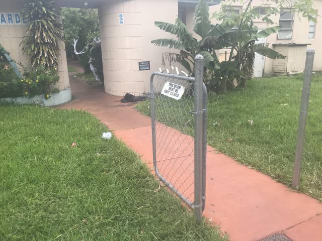 morning picdump 51 pics 18.html - 51 HD Photos | Premium Gallery 2017