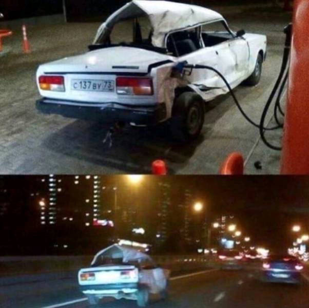 morning picdump 51 pics 18.html - 51 HD Photos | Premium Gallery 2017