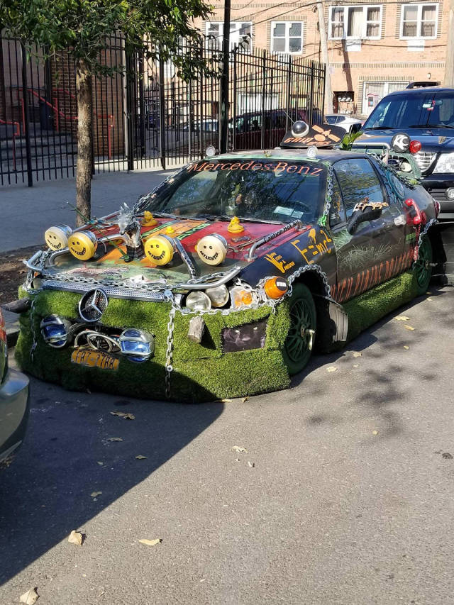 morning picdump 51 pics 18.html - 51 HD Photos | Premium Gallery 2017