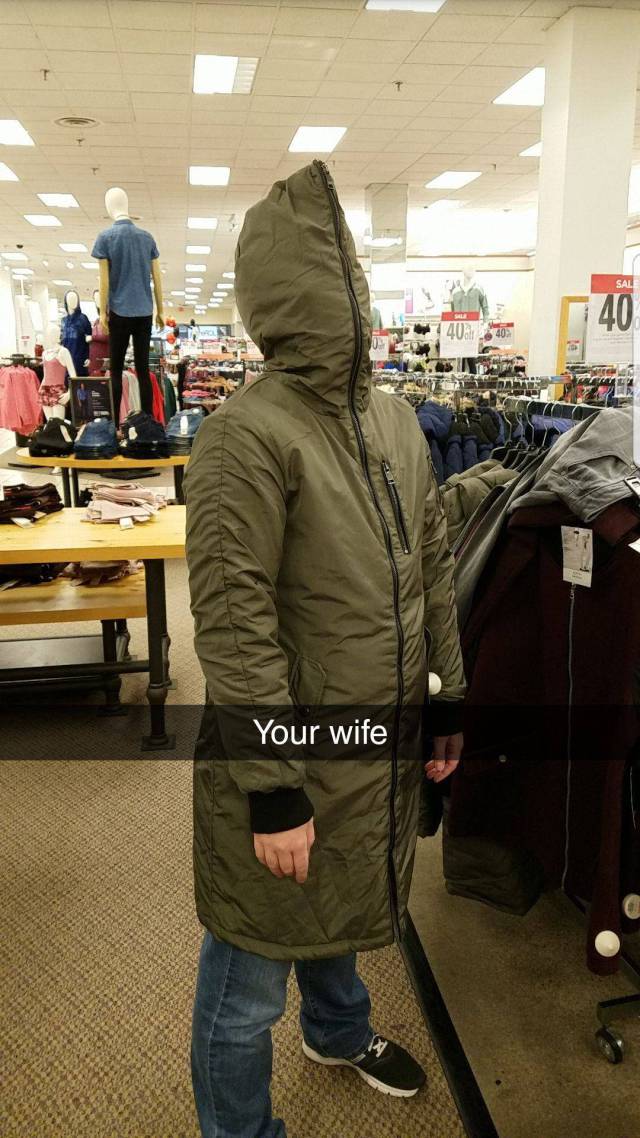 morning picdump 51 pics 18.html - 51 HD Photos | Premium Gallery 2017