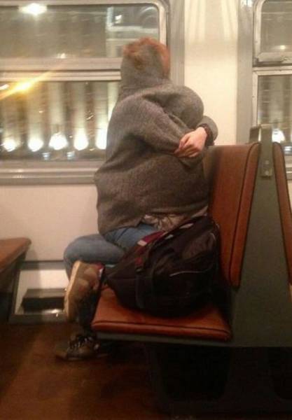 morning picdump 51 pics 18.html - 51 HD Photos | Premium Gallery 2017