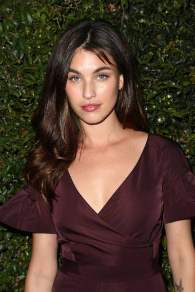 Some Celebrity Daughters Are Actually Pretty Damn Hot