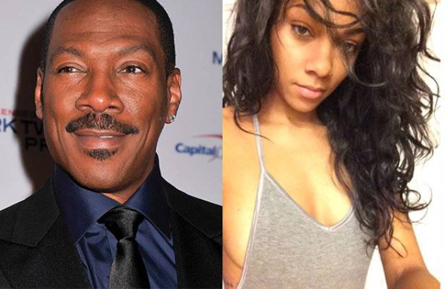 Some Celebrity Daughters Are Actually Pretty Damn Hot