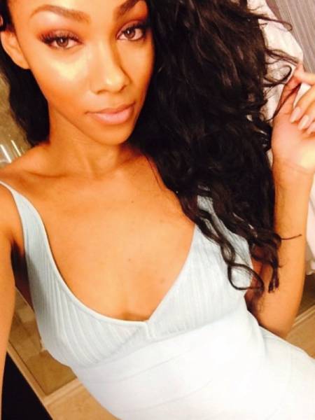 Some Celebrity Daughters Are Actually Pretty Damn Hot