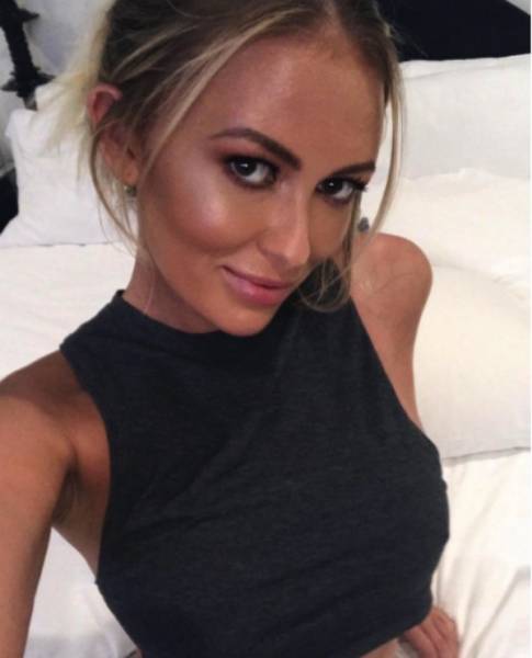 Some Celebrity Daughters Are Actually Pretty Damn Hot