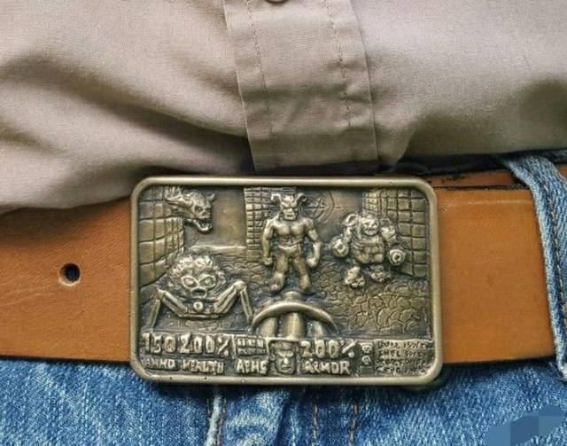 Daily Picdump [WEEKEND EDITION]