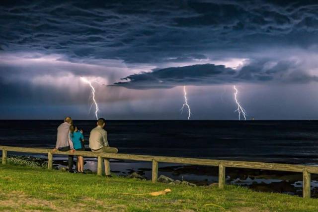 Daily Picdump [WEEKEND EDITION]