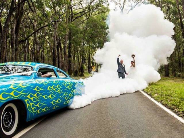 Daily Picdump [WEEKEND EDITION]