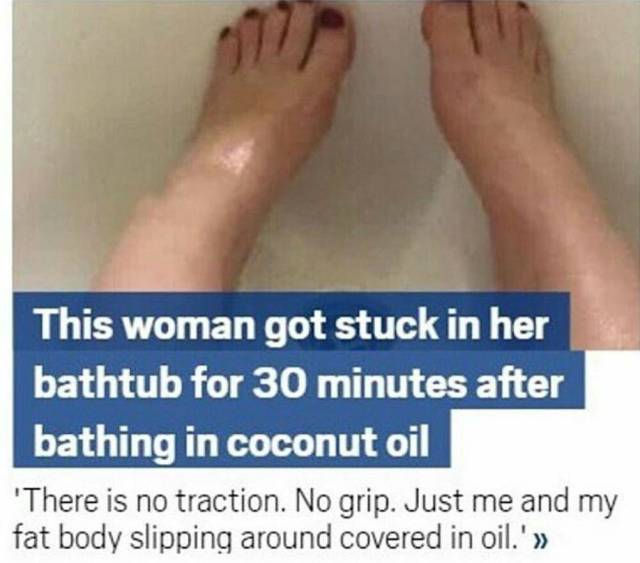 Daily Picdump [WEEKEND EDITION]