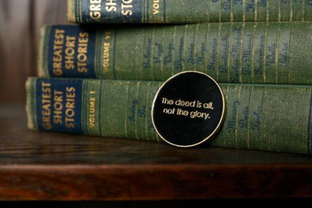 daily picdump weekend edition 66 pics 2.html - 66 HD Photos | Premium Gallery 2017