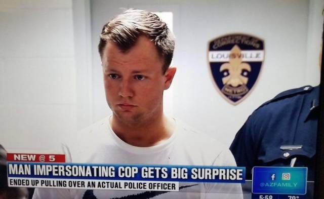 daily picdump weekend edition 66 pics 2.html - 66 HD Photos | Premium Gallery 2017