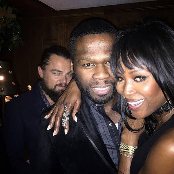 daily picdump weekend edition 66 pics 2.html - 66 HD Photos | Premium Gallery 2017